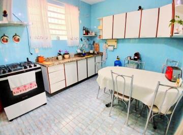 IMG_20260630_001417_000.jpeg · Confortável casa para venda em Cidade Monções com 3 quartos, sendo 1 suíte, 170m² - remaxares#DZLVK