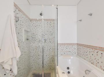 IMG_20260605_185110_000.jpeg · Elegante apartamento para venda em Bosque da Saúde com 4 quartos, sendo 4 suítes, 490m² - remaxares#