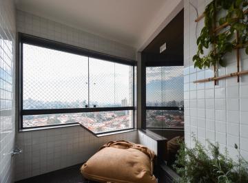 IMG_20260605_105050_000.jpeg · Agradável apartamento para venda em Bosque da Saúde com 4 quartos, sendo 4 suítes, 490m² - remaxares