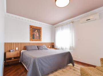 IMG_20260604_105045_000.jpeg · Imperdível apartamento para venda em Bosque da Saúde com 4 quartos, sendo 4 suítes, 490m² - remaxare