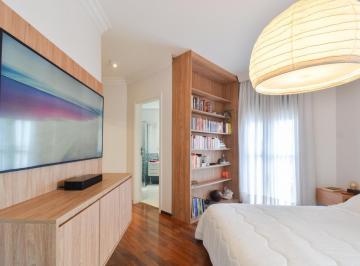 IMG_20260606_105112_000.jpeg · Confortável apartamento para venda em Bosque da Saúde com 4 quartos, sendo 4 suítes, 490m² - remaxar