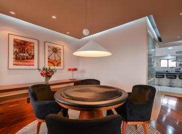IMG_20260612_105128_000.jpeg · Atraente apartamento para venda em Bosque da Saúde com 4 quartos, sendo 4 suítes, 490m² - remaxares#