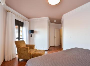 IMG_20260622_181421_000.jpeg · Espetacular apartamento para venda em Bosque da Saúde com 4 quartos, sendo 4 suítes, 490m² - remaxar