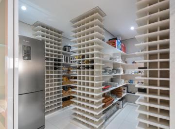 IMG_20260627_091415_000.jpeg · Deslumbrante apartamento para venda em Bosque da Saúde com 4 quartos, sendo 4 suítes, 490m² - remaxa