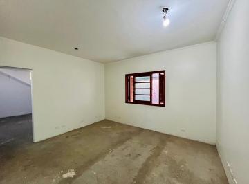 IMG_20260607_105109_000.jpeg · Aconchegante sobrado para venda em Vila Moraes com 2 quartos, sendo 2 suítes, 300m² - remaxares#CV8T