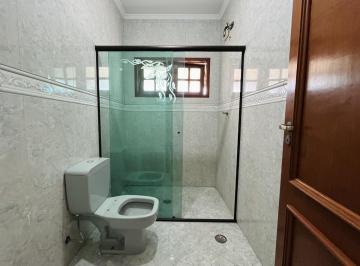 IMG_20260605_105049_000.jpeg · Elegante sobrado para venda em Vila Moraes com 2 quartos, sendo 2 suítes, 300m² - remaxares#CV8TL