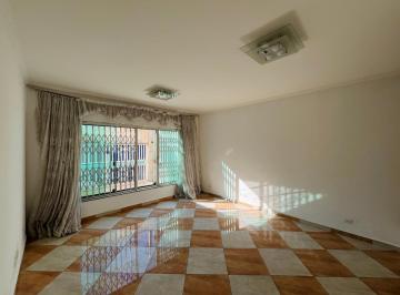 IMG_20260603_185112_000.jpeg · Aconchegante sobrado para venda em Vila Moraes com 2 quartos, sendo 2 suítes, 300m² - remaxares#CV8T