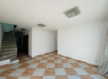 IMG_20260604_065050_000.jpeg · Imperdível sobrado para venda em Vila Moraes com 2 quartos, sendo 2 suítes, 300m² - remaxares#CV8TL
