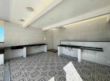 IMG_20260605_185110_000.jpeg · Agradável sobrado para venda em Vila Moraes com 2 quartos, sendo 2 suítes, 300m² - remaxares#CV8TL