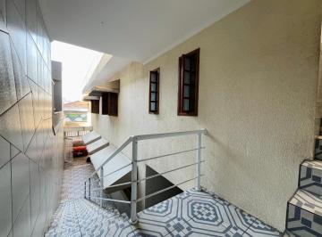 IMG_20260604_105044_000.jpeg · Atraente sobrado para venda em Vila Moraes com 2 quartos, sendo 2 suítes, 300m² - remaxares#CV8TL