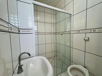 IMG_20260608_105050_000.jpeg · Elegante sobrado para venda em Vila Moraes com 2 quartos, sendo 2 suítes, 300m² - remaxares#CV8TL