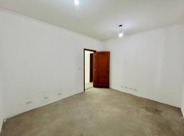 IMG_20260605_025040_000.jpeg · Aconchegante sobrado para venda em Vila Moraes com 2 quartos, sendo 2 suítes, 300m² - remaxares#CV8T