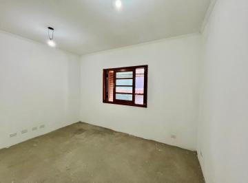 IMG_20260606_105111_000.jpeg · Sensacional sobrado para venda em Vila Moraes com 2 quartos, sendo 2 suítes, 300m² - remaxares#CV8TL