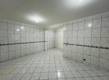 IMG_20260608_025103_000.jpeg · Imperdível sobrado para venda em Vila Moraes com 2 quartos, sendo 2 suítes, 300m² - remaxares#CV8TL