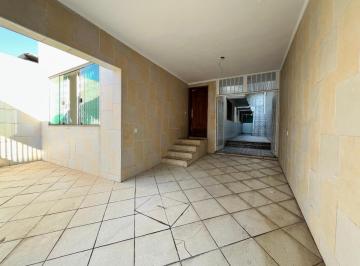 IMG_20260607_185101_000.jpeg · Atraente sobrado para venda em Vila Moraes com 2 quartos, sendo 2 suítes, 300m² - remaxares#CV8TL