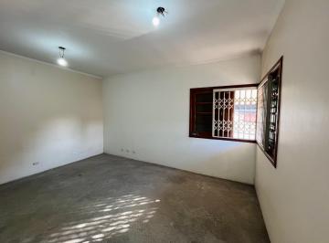 IMG_20260612_185052_000.jpeg · Deslumbrante sobrado para venda em Vila Moraes com 2 quartos, sendo 2 suítes, 300m² - remaxares#CV8T