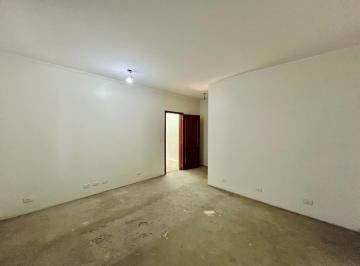 IMG_20260614_105125_000.jpeg · Imperdível sobrado para venda em Vila Moraes com 2 quartos, sendo 2 suítes, 300m² - remaxares#CV8TL