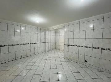 IMG_20260616_185109_000.jpeg · Excelente sobrado para venda em Vila Moraes com 2 quartos, sendo 2 suítes, 300m² - remaxares#CV8TL
