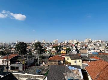 IMG_20260615_105053_000.jpeg · Atraente sobrado para venda em Vila Moraes com 2 quartos, sendo 2 suítes, 300m² - remaxares#CV8TL