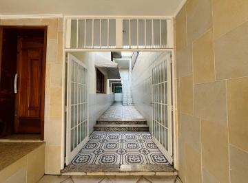 IMG_20260616_025101_002.jpeg · Imperdível sobrado para venda em Vila Moraes com 2 quartos, sendo 2 suítes, 300m² - remaxares#CV8TL