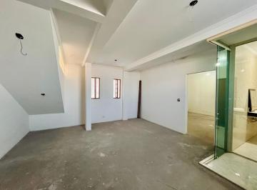 IMG_20260614_185115_000.jpeg · Versátil sobrado para venda em Vila Moraes com 2 quartos, sendo 2 suítes, 300m² - remaxares#CV8TL