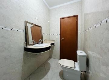 IMG_20260618_014147_000.jpeg · Funcional sobrado para venda em Vila Moraes com 2 quartos, sendo 2 suítes, 300m² - remaxares#CV8TL