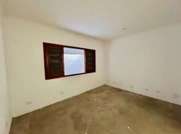 IMG_20260618_044151_000.jpeg · Agradável sobrado para venda em Vila Moraes com 2 quartos, sendo 2 suítes, 300m² - remaxares#CV8TL