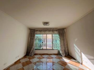 IMG_20260620_181421_000.jpeg · Elegante sobrado para venda em Vila Moraes com 2 quartos, sendo 2 suítes, 300m² - remaxares#CV8TL
