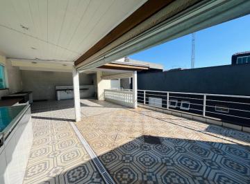 IMG_20260619_002226_000.jpeg · Atraente sobrado para venda em Vila Moraes com 2 quartos, sendo 2 suítes, 300m² - remaxares#CV8TL