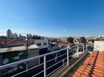 IMG_20260623_091424_000.jpeg · Sensacional sobrado para venda em Vila Moraes com 2 quartos, sendo 2 suítes, 300m² - remaxares#CV8TL