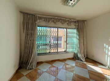 IMG_20260623_181423_000.jpeg · Agradável sobrado para venda em Vila Moraes com 2 quartos, sendo 2 suítes, 300m² - remaxares#CV8TL