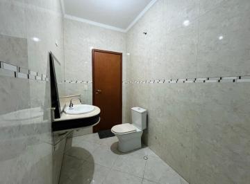 IMG_20260624_091424_000.jpeg · Funcional sobrado para venda em Vila Moraes com 2 quartos, sendo 2 suítes, 300m² - remaxares#CV8TL
