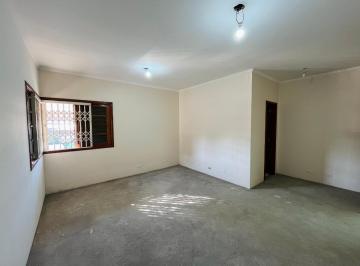 IMG_20260626_181413_000.jpeg · Agradável sobrado para venda em Vila Moraes com 2 quartos, sendo 2 suítes, 300m² - remaxares#CV8TL