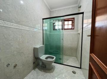 IMG_20260626_091417_000.jpeg · Elegante sobrado para venda em Vila Moraes com 2 quartos, sendo 2 suítes, 300m² - remaxares#CV8TL