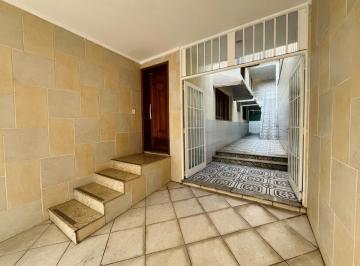 IMG_20260628_031419_000.jpeg · Aconchegante sobrado para venda em Vila Moraes com 2 quartos, sendo 2 suítes, 300m² - remaxares#CV8T