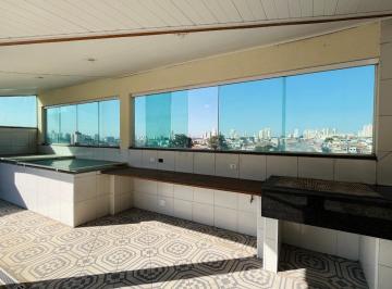 IMG_20260630_091418_000.jpeg · Funcional sobrado para venda em Vila Moraes com 2 quartos, sendo 2 suítes, 300m² - remaxares#CV8TL