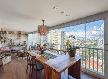 IMG_20260619_062234_000.jpeg · Agradável apartamento para venda em Vila Gumercindo com 3 quartos, sendo 3 suítes, 137m² - remaxares