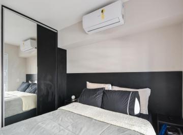 DSC_20260625_061418_000.jpeg · Excelente studio para venda em Vila Mariana com 1 quarto, 33m² - remaxares#CVYK3