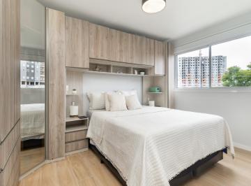 IMG_20260625_001415_000.jpeg · Agradável apartamento para venda em Santo Amaro com 2 quartos, sendo 1 suíte, 85m² - remaxares#D9YDO
