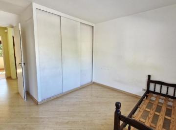 IMG_20260607_185101_000.jpeg · Deslumbrante casa para venda em Vila Inah com 4 quartos, sendo 2 suítes, 320m² - remaxares#CYGXY