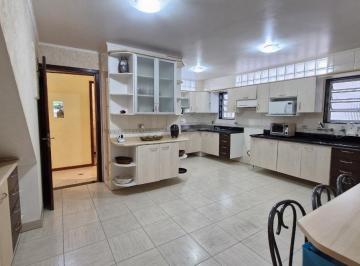 IMG_20260605_025040_000.jpeg · Deslumbrante casa para venda em Vila Inah com 4 quartos, sendo 2 suítes, 320m² - remaxares#CYGXY