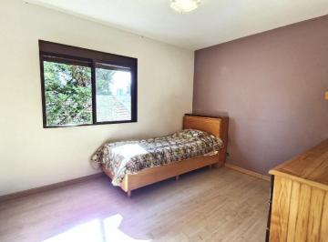 IMG_20260607_105109_000.jpeg · Aconchegante casa para venda em Vila Inah com 4 quartos, sendo 2 suítes, 320m² - remaxares#CYGXY