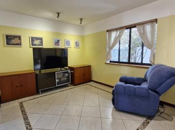 IMG_20260609_065114_000.jpeg · Sensacional casa para venda em Vila Inah com 4 quartos, sendo 2 suítes, 320m² - remaxares#CYGXY