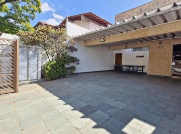 IMG_20260619_152235_000.jpeg · Atraente casa para venda em Vila Inah com 4 quartos, sendo 2 suítes, 320m² - remaxares#CYGXY