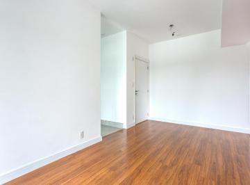 IMG_20260621_061421_000.jpeg · Excelente apartamento para venda em Moema com 1 quarto, sendo 1 suíte, 60m² - remaxares#FVSC1