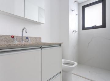 IMG_20260625_001419_000.jpeg · Versátil apartamento para venda em Moema com 1 quarto, sendo 1 suíte, 60m² - remaxares#FVSC1