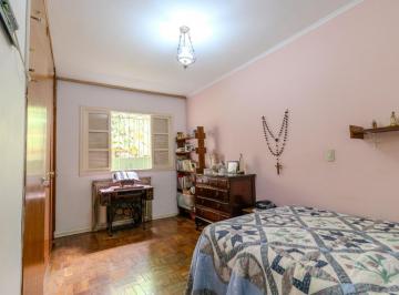 IMG_20260606_105112_000.jpeg · Espetacular casa para venda em Bosque da Saúde com 4 quartos, 410m² - remaxares#F7UL6