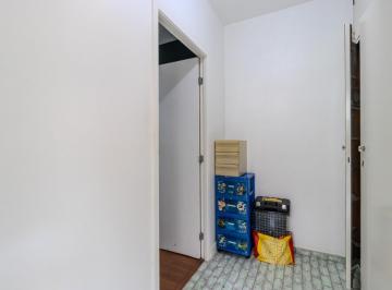 IMG_20260606_185113_000.jpeg · Aconchegante casa para venda em Bosque da Saúde com 4 quartos, 410m² - remaxares#F7UL6