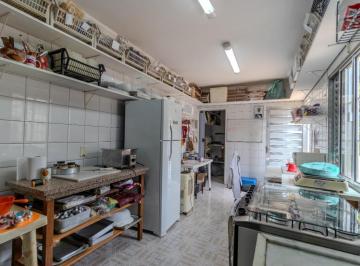 IMG_20260608_185045_000.jpeg · Elegante casa para venda em Bosque da Saúde com 4 quartos, 410m² - remaxares#F7UL6