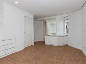 PHOTO_20260620_181421_000.jpeg · Imperdível cobertura para venda em Moema com 4 quartos, sendo 3 suítes, 400m² - remaxares#F8MQC